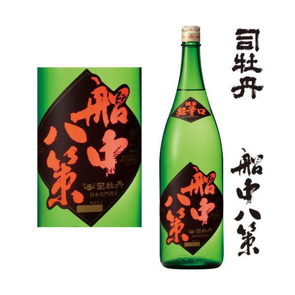 D Ď h 1800ml { iO m 񂿂イ͂ Mtg v[g