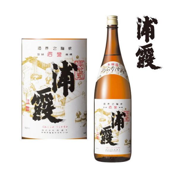 Y { {d 1800ml { Y {錧 Mtg v[g