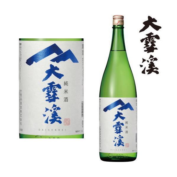 k Ď 1800ml n {   k 쌧 Mtg v[g