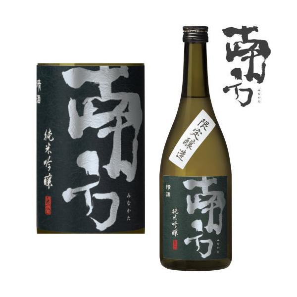  ċ 720ml IB n { a̎R Eꓝ  ݂Ȃ Mtg v[g