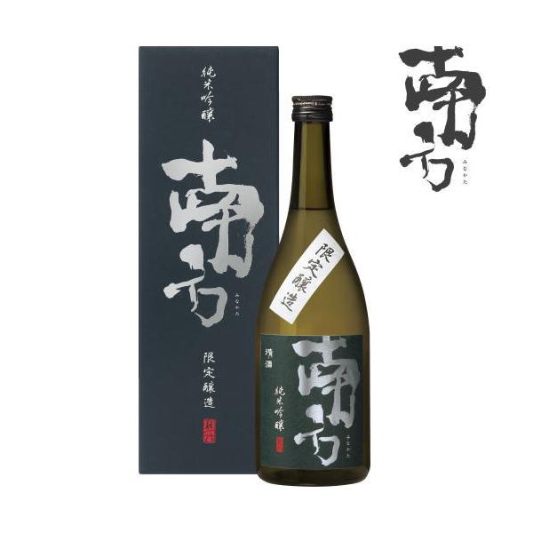 { Mtg  ċ 720ml ϔ IB n a̎R { ݂Ȃ Eꓝ 