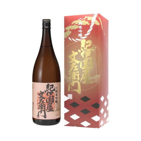 { Mtg Iɍq ċ 1800ml ϔ BC a̎R {