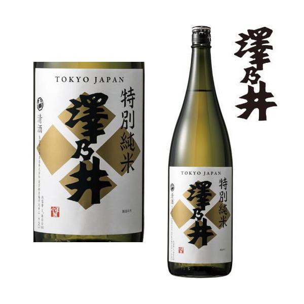 VT ʏ 1800ml n {  ̂ V s Mtg v[g