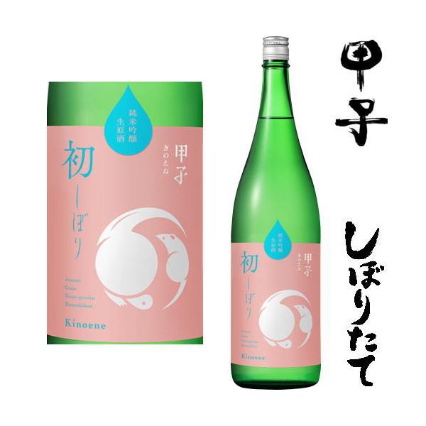 kishuichibanya_ns-108