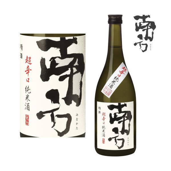  h Ď 720ml IB n { a̎R Eꓝ ݂Ȃ Mtg v[g