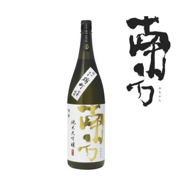  đ Y 1800ml IB n { a̎R Eꓝ  ݂Ȃ