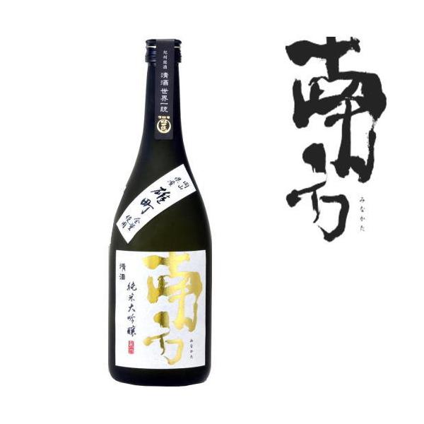  đ Y 720ml IB n { a̎R Eꓝ  ݂Ȃ