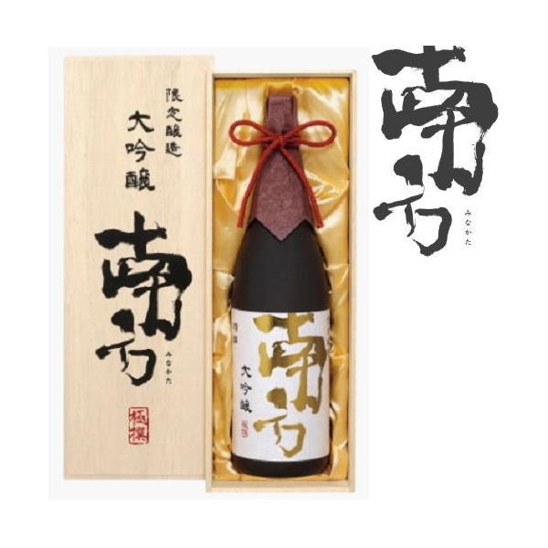 { Mtg   ɐ 1800ml ϔ IB n { a̎R ݂Ȃ Eꓝ  Mtg v[g