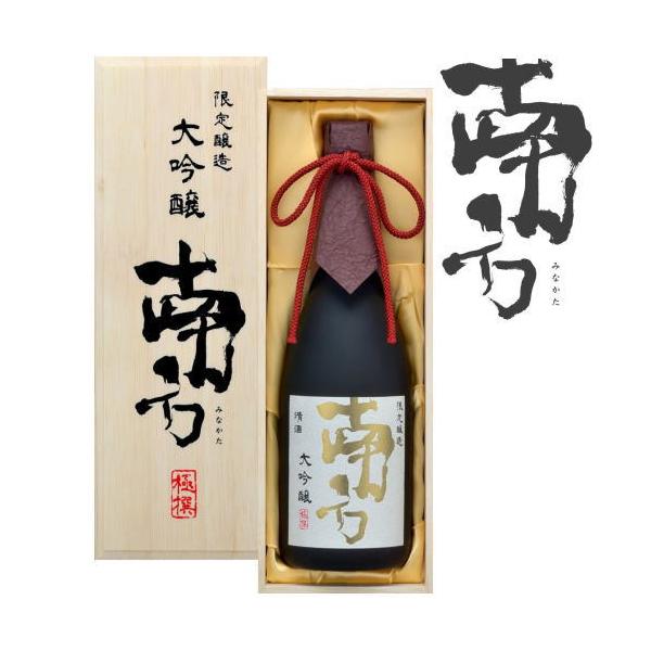 { Mtg   ɐ 720ml ϔ IB n { a̎R ݂Ȃ Eꓝ  Mtg v[g