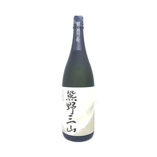 FOR  1800ml ϔȂ IB n { a̎R  ܂̂񂴂 m Mtg v[g