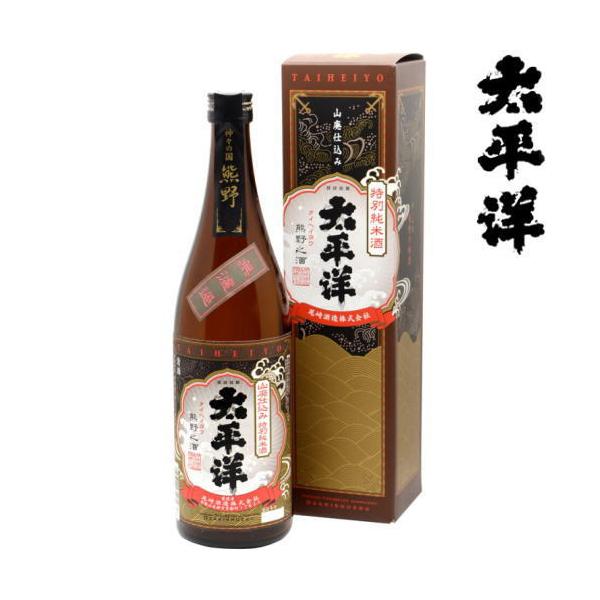 { Mtg m Rpd ʏĎ 720ml { Ď a̎R  ւ悤 IB n Mtg v[g