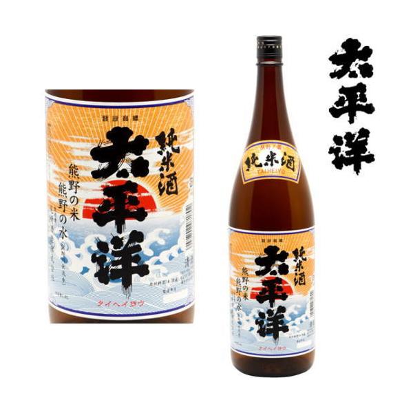 m Ď 1800ml { Ď a̎R  ւ悤 IB n Mtg v[g