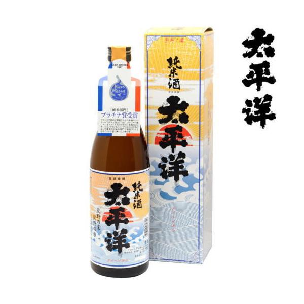 { Mtg m Ď 720ml { Ď a̎R  ւ悤 IB n Mtg v[g