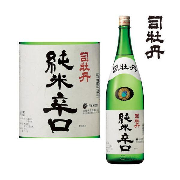 iO  h 1800ml { iO m Ď ڂ Mtg v[g