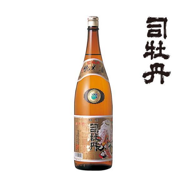 iO  Ď 1800ml { iO m Ď ڂ Mtg v[g