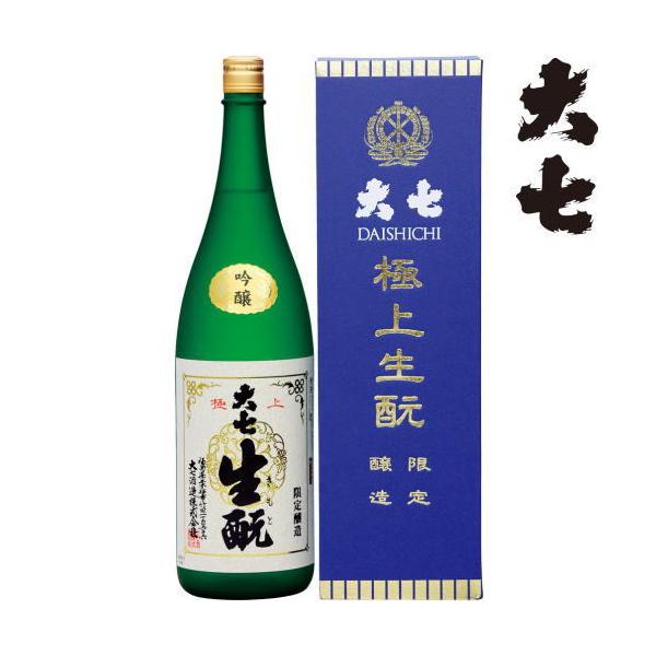 { Mtg 厵 ɏ   1800ml ϔ  n Ď 厵   { Mtg