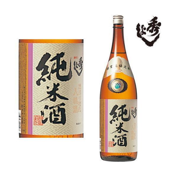 G悵 菃Ď 1800ml Hc n { Ď Ђł悵 ؎𑢓X Mtg v[g