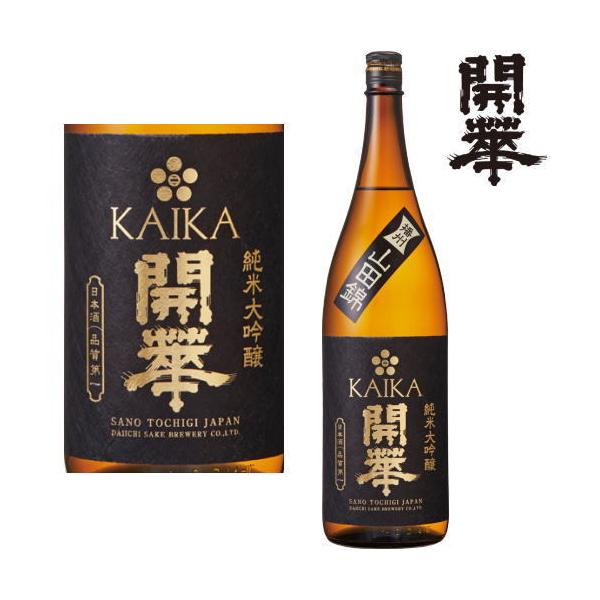 J đ Rc 1800ml n {   Ȗ، Mtg v[g