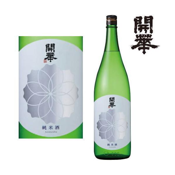 J Ď 1800ml n {   Ȗ، Mtg v[g