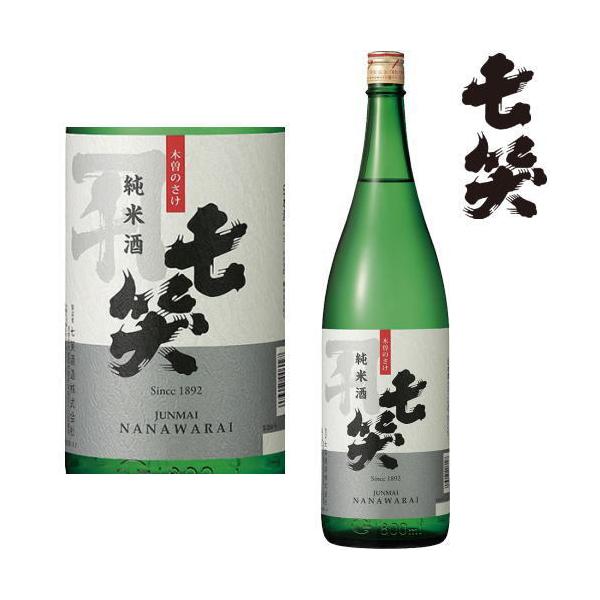  Ď 1800ml { n 쌧 Ύ ȂȂ炢 Mtg v[g