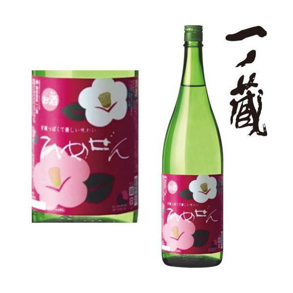 m Ђ߂ 1800ml {錧 n {  AR[{ ܂ ̑ ̂ Mtg v[g