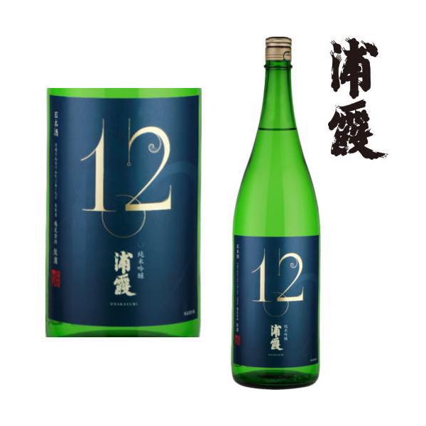 Y ċ No.12 1800ml { Y {錧 炩 Mtg v[g