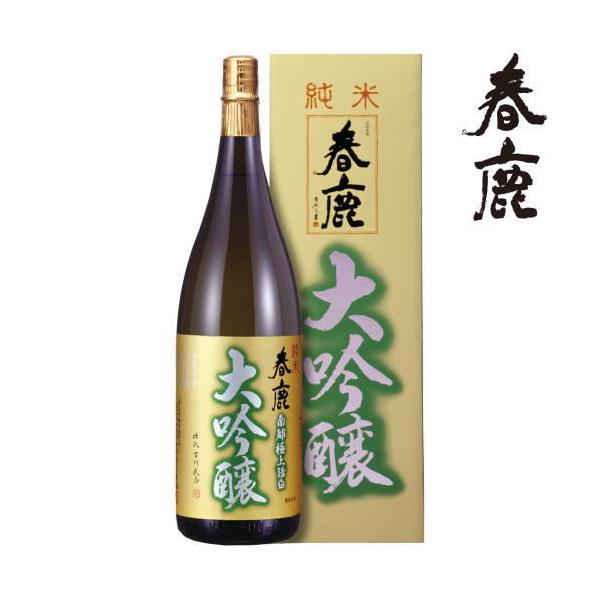 { Mtg t đ 1800ml ϔ ޗǌ n qX ͂邵 { Mtg