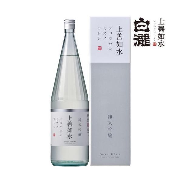 { Mtg  P@ ċ 1800ml { n V  傤݂̂Ƃ Mtg v[g