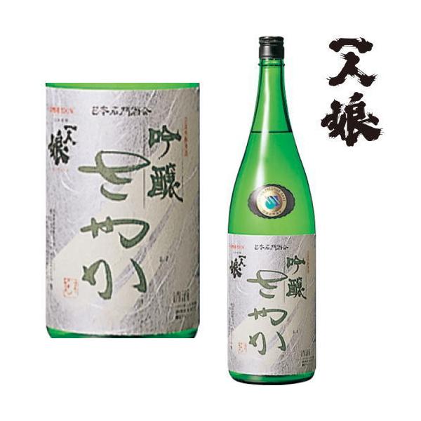 l  ₩ 1800ml { n 錧 R𑢓X ЂƂނ Mtg v[g