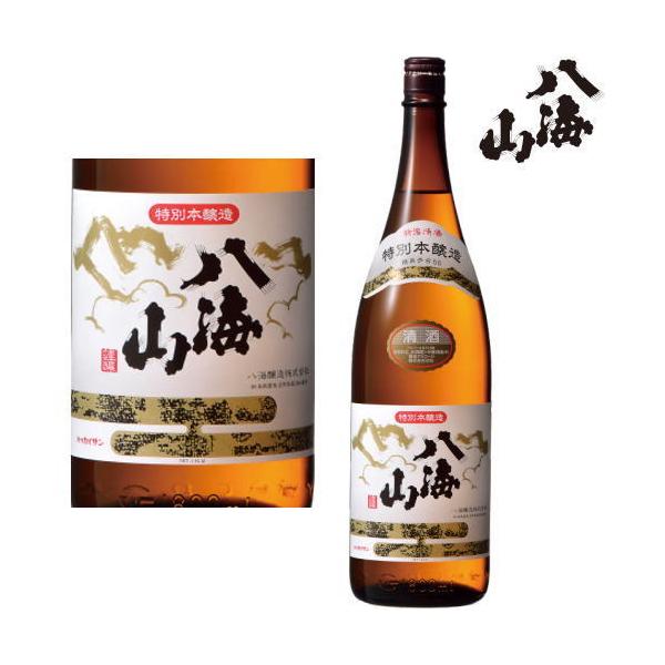 CR ʖ{ 1800ml V C n { { ͂ Mtg v[g