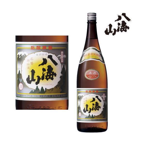 CR ʎ 1800ml V C n {  ͂ Mtg v[g