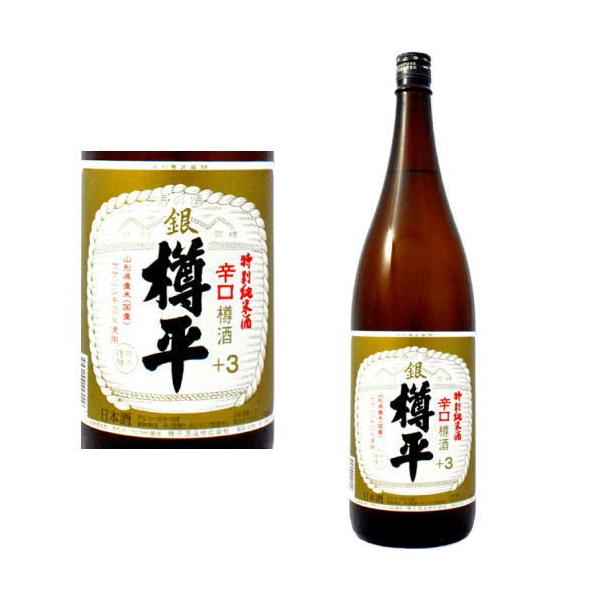 M  ʏĎ hM 1800ml { n R` M ւ Mtg v[g