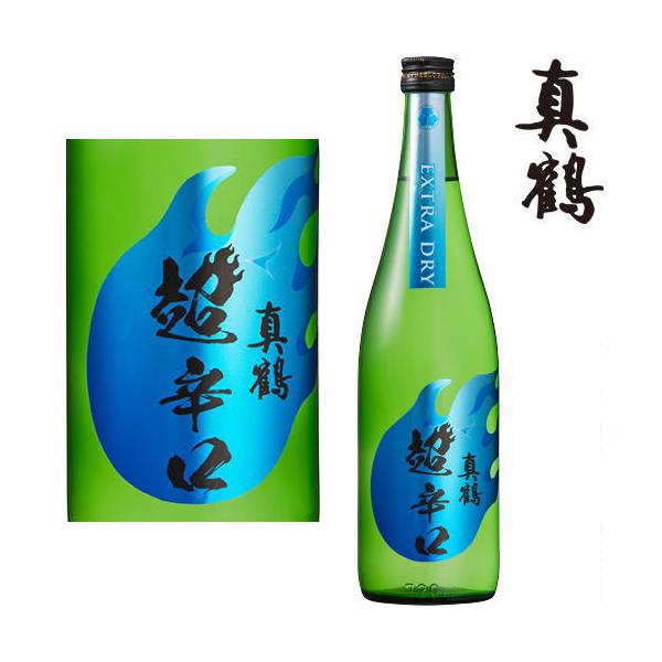 真鶴 超辛口 特別純米 限定生酒 720ml 2026年 日本酒 地酒 純米酒 生酒