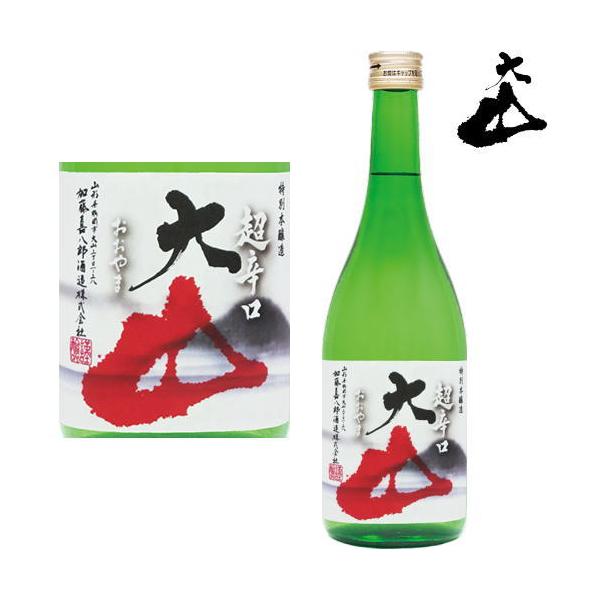 kishuichibanya_ns-528