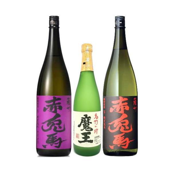  720ml ԓen ԓen  v3{Zbg ݔ Zbg ʏ _c  Ē Mtg v[g