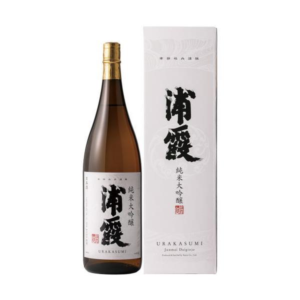 { Mtg Y đ 1800ml ϔ { n 炩 炪 {錧