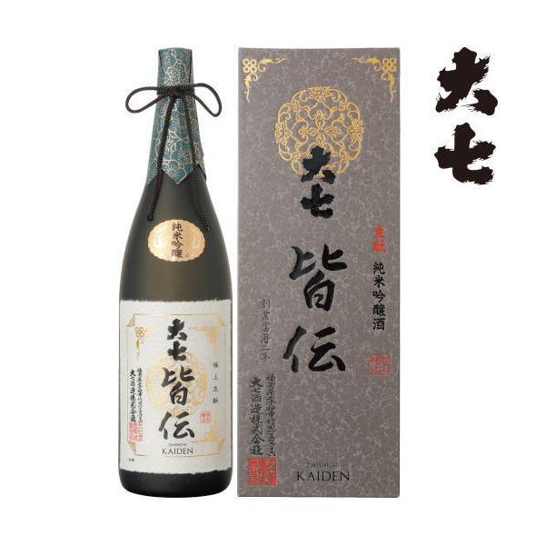 { Mtg 厵 ċ F` 1800ml ϔ  n 厵  ł