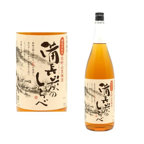 Ŷ 13x 1800ml ~ FR~ Yn Y т񂿂傤 m  Mtg v[g