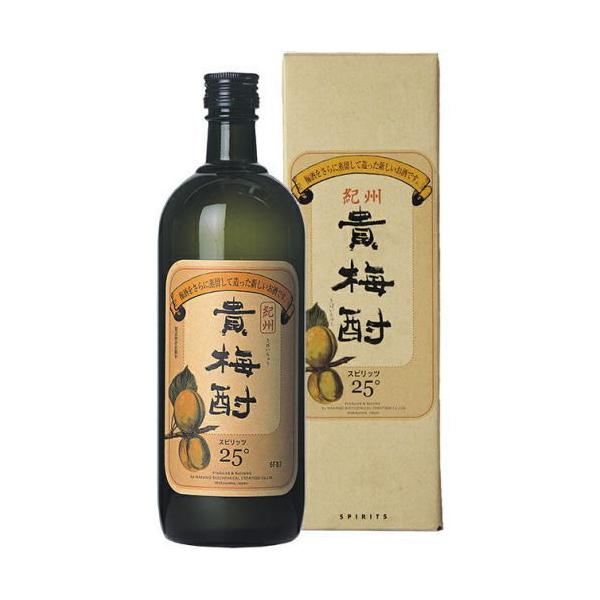 貴梅酎は、紀州産南高梅原料に仕込んだ高品質の梅酒の原酒を蒸留。そこから新しく生まれたスピリッツ（蒸留酒）です。グラスに注ぐと梅酒の甘い香りがほんのり広がり、口に含んだ時にさらに際立つフルーティーな梅の香りが程よく口の中に広がります。焼酎タイ...