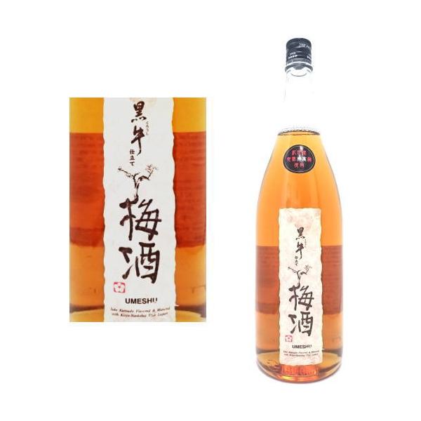 dĔ~ 1800ml ~ IB ̔~ 𑢓X a̎R 낤