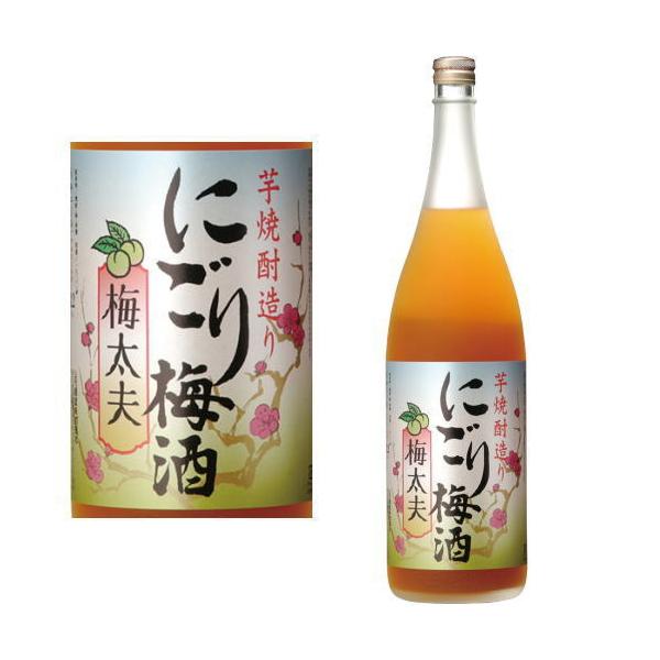 ܑ ɂ~ ~v 12x 1800ml ~ L[ Ēx[X ߂䂤 R  Mtg v[g