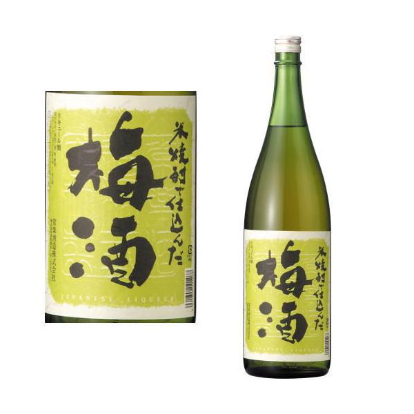 ďĒŎd񂾔~ 14x 1800ml ~ L[ ďĒx[X y 傤炭 F{ Mtg v[g