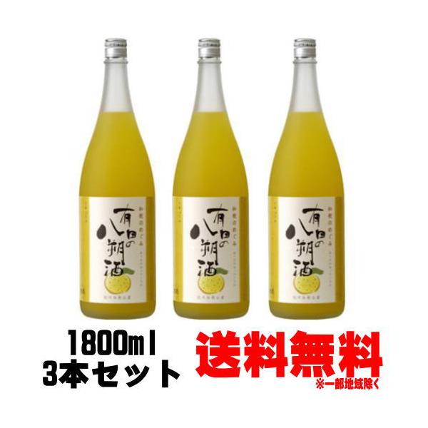 â̂߂ Lc̔ 1800ml 3{   ͂ Lĉ͂ Eꓝ a̎R