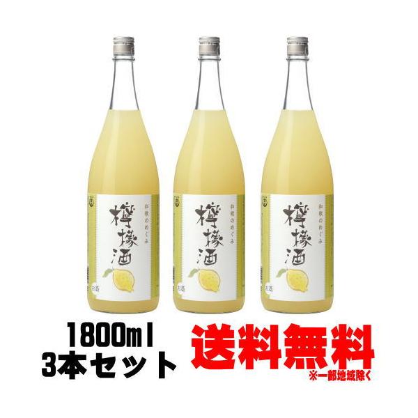 â̂߂ EG 1800ml 3{     Eꓝ a̎R