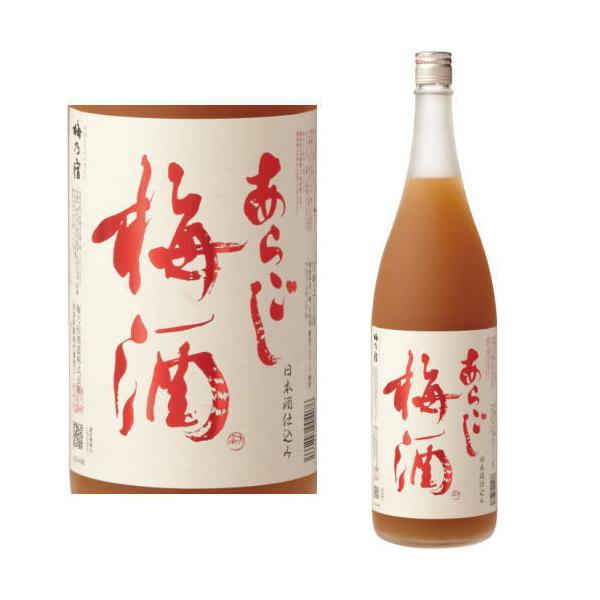 ~Th 炲~ 1800ml ~ ~Th ޗǌ ~̏h ߂̂