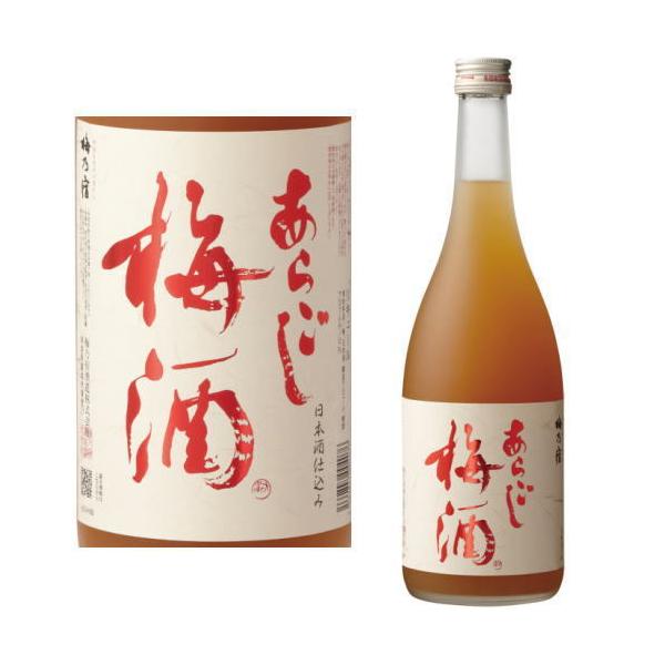 ~Th 炲~ 720ml ~ ~Th ޗǌ ~̏h ߂̂ 炲 ~