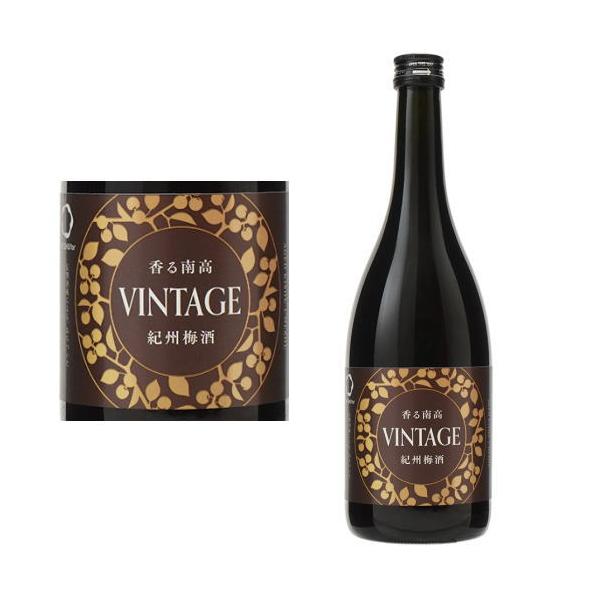 リキュールで初！GI和歌山梅酒認定契約農家の減農薬梅で長期熟成。2020年9月、全国で13例目、リキュールでは初となる地理的表示（GI）に「和歌山梅酒」が選ばれました。GI和歌山梅酒認定とは、・梅の実には県内で収穫された新鮮な青梅、または完...