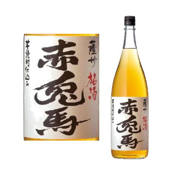 ԓen ~ Ēd 14x 1800ml ~ Ƃ _c  ԓen̔~ ԓen~