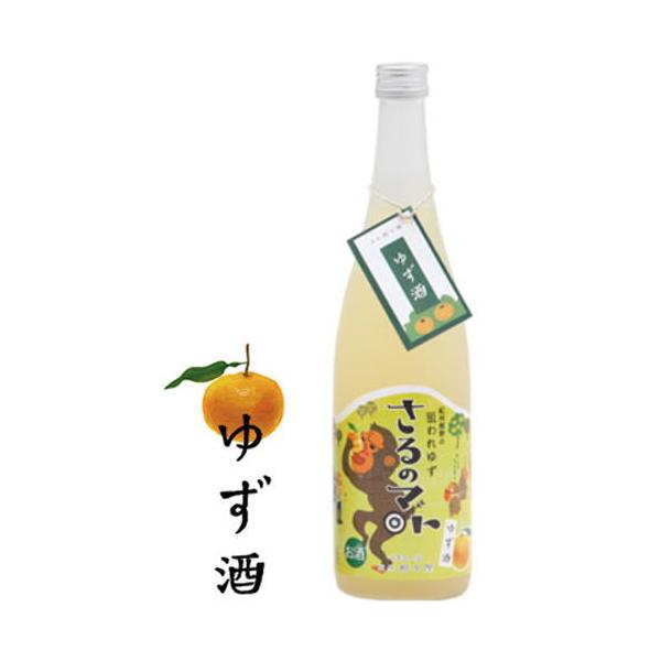 F̑_䂸 ̃}g 䂸 720ml IB X 񂩂 a̎R Mq 䂸̂ 䂸L[