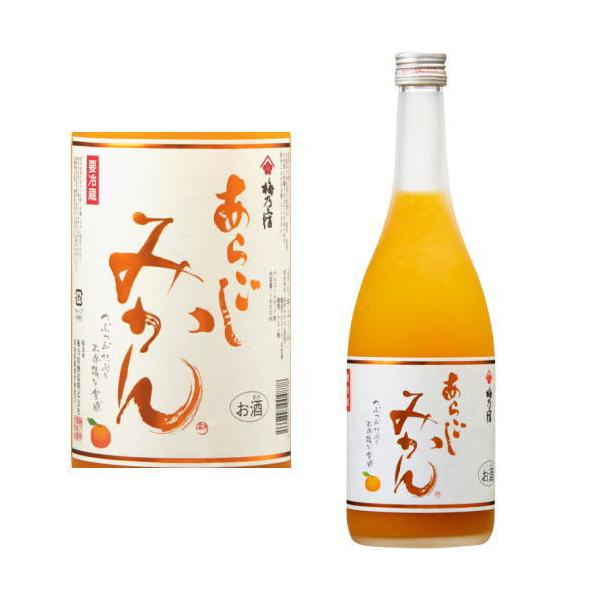 ~Th 炲݂ 7x 720ml ~J ݂ ݂̂ ~Th ޗǌ ~̏h